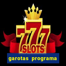 garotas programa bairro guarani bh